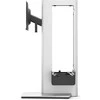 Laikiklis Dell Pro Slim All In One - OSS25