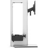 Laikiklis Dell Pro Slim All In One - OSS25