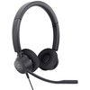 Dell Pro Stereo Ausinės WH3022