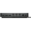 Dell Pro Thunderbolt 4 Smart Dock