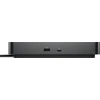 Dell Pro Thunderbolt 4 Smart Dock