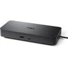 Dell Pro Thunderbolt 4 Smart Dock