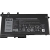 Dell PT3W4 Lithium-Ion (Li-Ion)