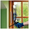 Dell Putų sandariklis langams ir durims BOSTIK UNIVER 750 ml