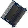 Dell DDR5 atminties modulis su dvigubu lizdu