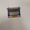 Pagrindinė plokštė Dell PWA,DTRBD,SODIMM,DDR5,7X80