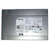 Dell PWR SPLY,280W,PFC,LITEON,EPA