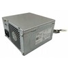 Dell Maitinimo šaltinis, 300 W, Plt, D13.5, Sfm, Dl