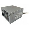 Dell Maitinimo šaltinis, 300 W, Plt, D13, Sffm, Chy