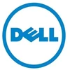 DELL Płytka zasilania do monitora, CBPCNCYD0F5(J)