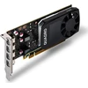 „Dell Quadro P1000“ 4 GB GDDR5 vaizdo plokštė (490-BDXN)
