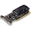 „Dell Quadro P1000“ 4 GB GDDR5 vaizdo plokštė (490-BDXN)