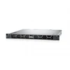 Serveris Dell poweredge r260 serwer 480 gb rack (1u) intel xeon 6 6325p 3,5 ghz 16 gb ddr5-sdram 700 w
