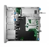 Serveris Dell poweredge r260 serwer 480 gb rack (1u) intel xeon 6 6325p 3,5 ghz 16 gb ddr5-sdram 700 w