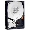„Dell RF9T8“ 1,8 TB 2,5 colio SAS serverio diskas
