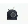 Dell Right-side cooling fan assembly for XPS 15 and
