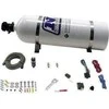 Dell DIESEL STACKER nitro rinkinys (50AG) 7L