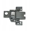 Dell RJ45 connector cover for 3420