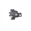 Dell RJ45 connector cover for 3420