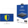 3Mk apsauga Dell S2425HS - iki 25" 3mk FlexibleGlass