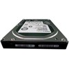 Dysk Dell DELL SAS, 12Gbps, PI Type-2, ISE, dysk twardy 8 TB 7200 RPM 3.5''