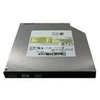 Napęd Dell SATA DVD+/-RW drive assembly,