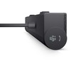 Namų kino sistema Soundbar Dell SB522A (520-AAWU)