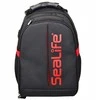 Kuprinė Dell Sealife Photo Pro Rucksack (SL940)