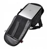 Kuprinė Dell Sealife Photo Pro Rucksack (SL940)