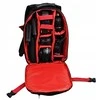 Kuprinė Dell Sealife Photo Pro Rucksack (SL940)