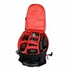 Kuprinė Dell Sealife Photo Pro Rucksack (SL940)