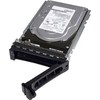 Dell serijos ATA SMD 512 GB