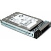 „Dell“ serverio diskas 960 GB 2,5 colio PCI-E x4 Gen 4 NVMe (400-BMTJ)