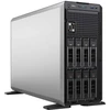 Serveris Serwer Dell Serwer PowerEdge T360 6315P 16GB 1x2TB H355 iDEn 1x700W 3Y