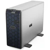 Serveris Serwer Dell Serwer PowerEdge T360 6315P 16GB 1x2TB H355 iDEn 1x700W 3Y