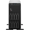 Serveris Serwer Dell Serwer PowerEdge T360 6315P 16GB 1x2TB H355 iDEn 1x700W 3Y
