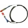 Dell SFP+ į SFP+ varinis kabelis, 3