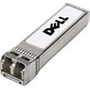 Dell SFP+ SR optika 10GbE 850nm