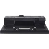 Stotis / replikatorius Dell Paprastas E-Port replikatorius II 130W (452-11429)