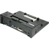 Stotis / replikatorius Dell Paprastas E-Port Replikatorius II 130W (665MJ)
