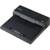 Stotis / replikatorius Dell Paprastas E-Port replikatorius II 130W (9C3RG)