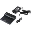 Stotis / replikatorius Dell Paprastas E-Port replikatorius II 130W (9C3RG)