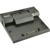 Stotis / replikatorius Dell Paprastas E prievadas (H600C)