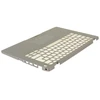 Dell Single Pointing Palmrest