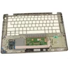 Dell Single Pointing Palmrest