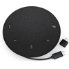 Dell Pro Plus Wired/Wireless Speakerphone | SL525 | Atsparus vandeniui | Bluetooth | Belaidė jungtis | Portable
