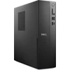 Stacionarus kompiuteris Dell Slim ECS1250 kompiuteris, Core Ultra 7 265 procesorius, 16 GB atmintis, „Intel Graphics“, 1 TB M.2 PCIe, „Windows 11 Pro“