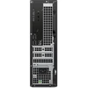 Stacionarus kompiuteris Dell Slim ECS1250 kompiuteris, Core Ultra 7 265 procesorius, 16 GB atmintis, „Intel Graphics“, 1 TB M.2 PCIe, „Windows 11 Pro“