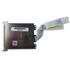 Skaitytuvas Dell Smart card reader for