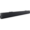 Namų kino sistema Dell Slim SB522A